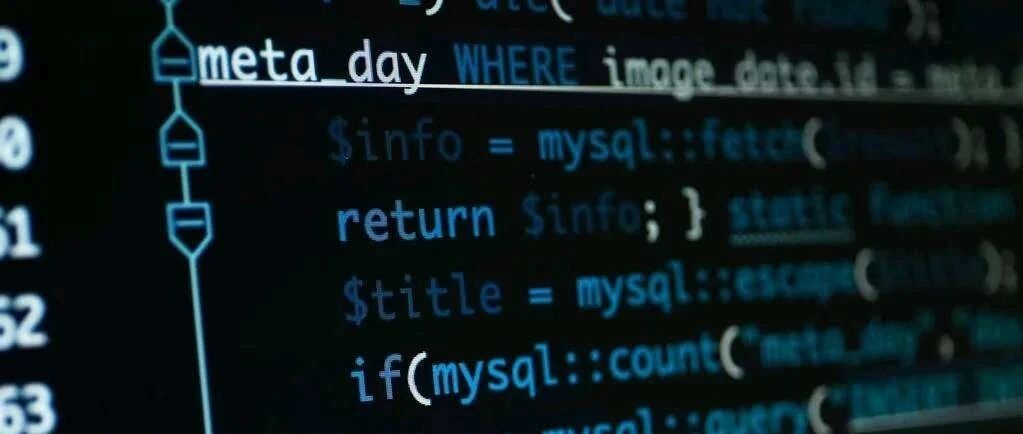 Python代码实现多重正态分布图