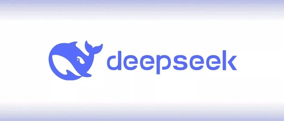 如何本地私有化部署 DeepSeek-R1 大模型！