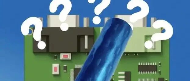 想要做好锂电池设计，不看案例经验怎么够？