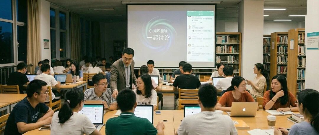 拆解“相框效应”：为什么你的电极边缘成了离子的死区？