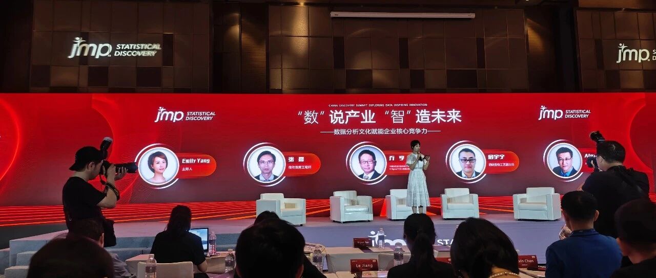数智化-ATL等在推进数字化转型过程中的人才培养方式