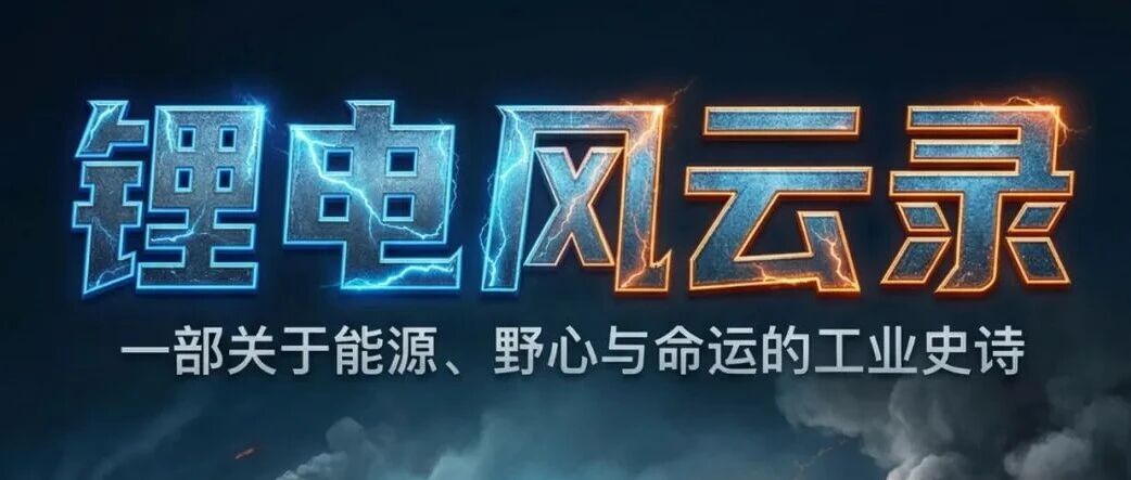 【新坑】我准备写一本小说，讲讲那颗正在改变世界的“蓝色心脏”