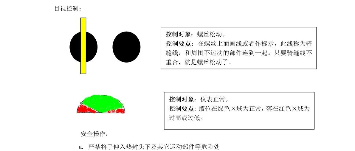 电池封装手册（1~20）