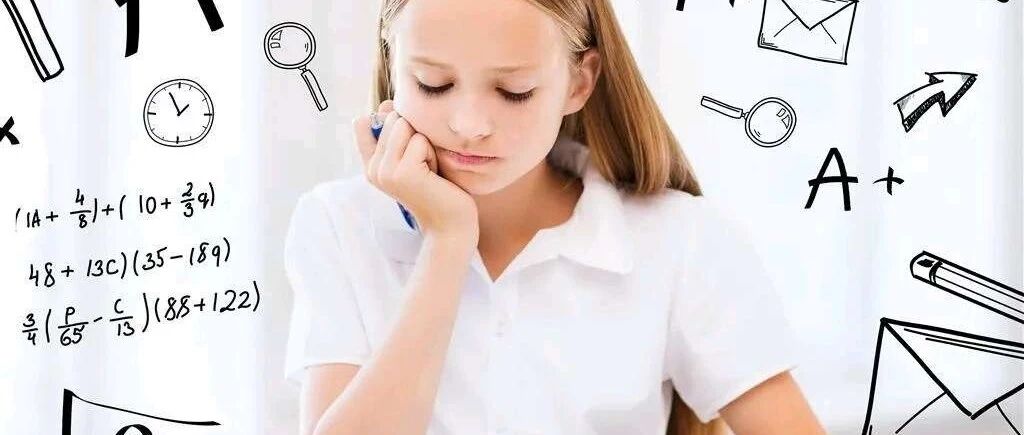 解锁自学力：为何好的资源是关键