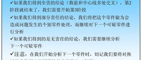 谢宁DOE（81~120）
