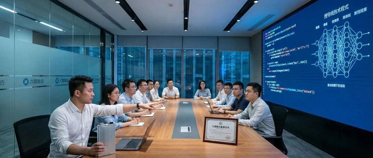 迟到了三年的“对不起”：我是晓风，我要开始搞数据了