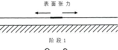 锂电池-工艺-极片涂层气泡原因分析及消泡措施！