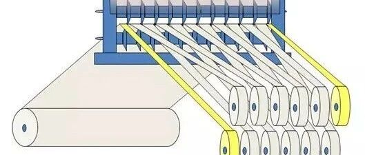 锂电池-工艺-锂电池工艺经验总结
