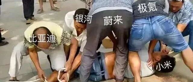 锂电池-浅谈电池制造成本、影响要素及降本方向