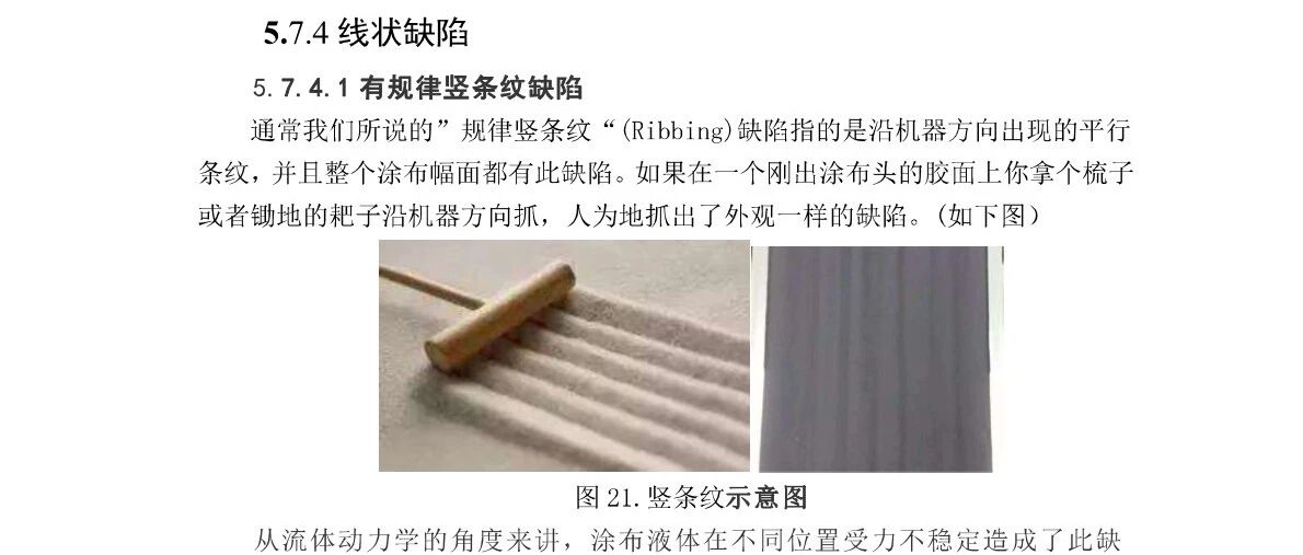 锂电池设计理论41~60