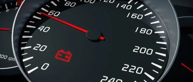 限速 25km/h 还没完？冬天续航再砍半！电动车主如何度过“最惨寒冬”？（附保命指南）